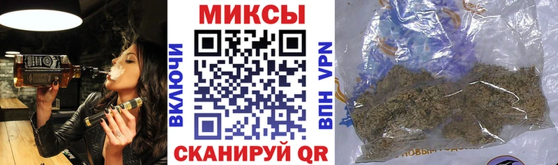 БУТИРАТ Butirat  Шлиссельбург 