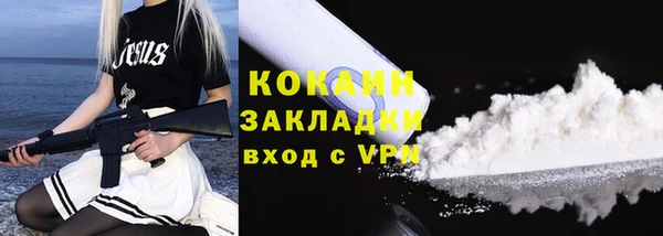 дживик Абаза